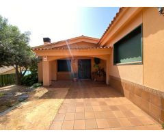 Casa en venta en Lloret de Mar