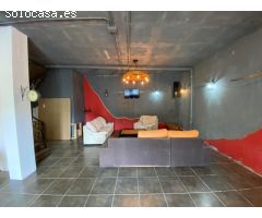 Casa en venta en Lloret de Mar