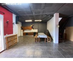 Casa en venta en Lloret de Mar