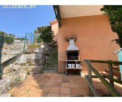 Casa en venta en Lloret de Mar