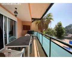 Casa en venta en Lloret de Mar