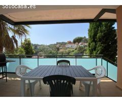 Casa en venta en Lloret de Mar