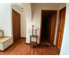 Casa en venta en Lloret de Mar