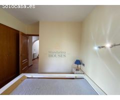 Casa en venta en Lloret de Mar
