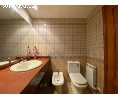 Casa en venta en Lloret de Mar