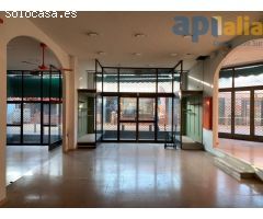 Local comercial en venta en el centro de Lloret de Mar