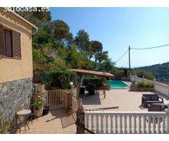 Casa en venta a 3 km de la playa