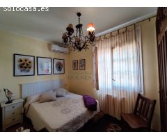 Casa con vistas al mar y jardín en Roca Grossa. A 5 minutos del centro de Lloret