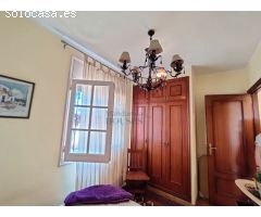 Casa con vistas al mar y jardín en Roca Grossa. A 5 minutos del centro de Lloret