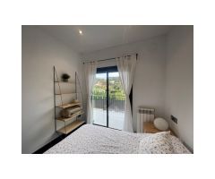 Casa con piscina en Cala Canyelles. Licencia turística.