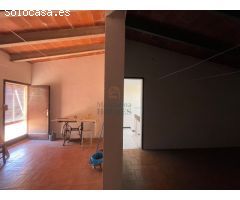 Oportunidad en venta en el centro histórico de Cassà de la Selva