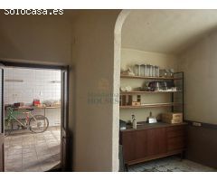 Oportunidad en venta en el centro histórico de Cassà de la Selva