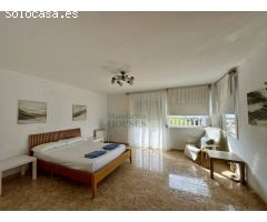 VILLA VISTA MAR CON LICENCIA TURÍSTICA