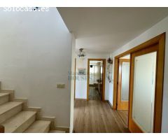 VILLA VISTA MAR CON LICENCIA TURÍSTICA
