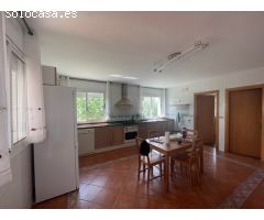 VILLA VISTA MAR CON LICENCIA TURÍSTICA