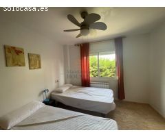 VILLA VISTA MAR CON LICENCIA TURÍSTICA