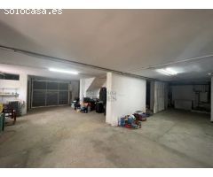 VILLA VISTA MAR CON LICENCIA TURÍSTICA