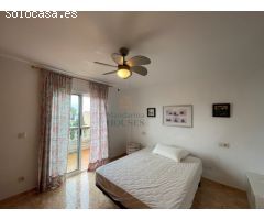 VILLA VISTA MAR CON LICENCIA TURÍSTICA
