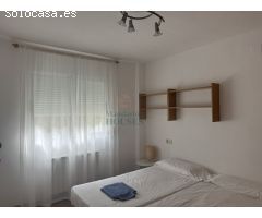 VILLA VISTA MAR CON LICENCIA TURÍSTICA