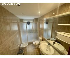 VILLA VISTA MAR CON LICENCIA TURÍSTICA