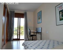 Villa de lujo con magníficas vistas al mar