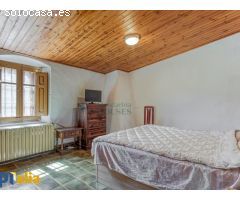Masia en venta