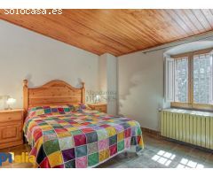 Masia en venta