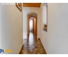 Masia en venta