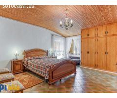 Masia en venta