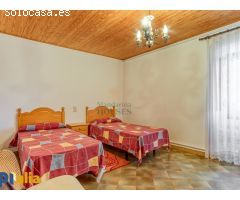Masia en venta
