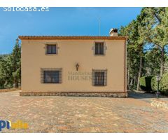 Masia en venta