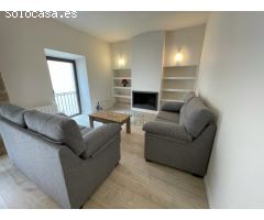 Casa de pueblo en venta. Baix Empordà.