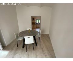 Casa de pueblo en venta. Baix Empordà.