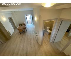 Casa de pueblo en venta. Baix Empordà.