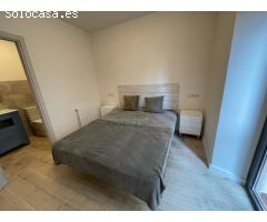 Casa de pueblo en venta. Baix Empordà.