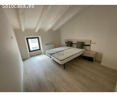 Casa de pueblo en venta. Baix Empordà.