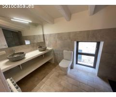 Casa de pueblo en venta. Baix Empordà.