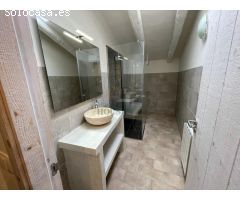 Casa de pueblo en venta. Baix Empordà.