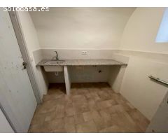 Casa de pueblo en venta. Baix Empordà.