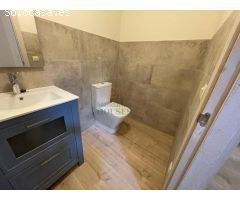 Casa de pueblo en venta. Baix Empordà.