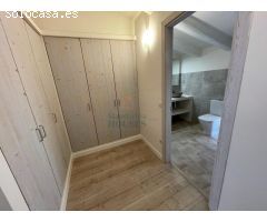 Casa de pueblo en venta. Baix Empordà.