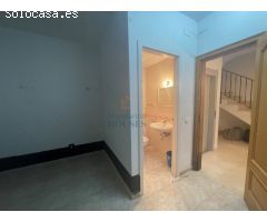 Casa en venta en el centro de Lloret de Mar