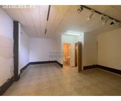 Casa en venta en el centro de Lloret de Mar