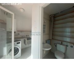 Casa en venta en el centro de Lloret de Mar