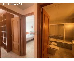 Casa en venta en el centro de Lloret de Mar
