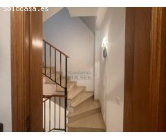 Casa en venta en el centro de Lloret de Mar