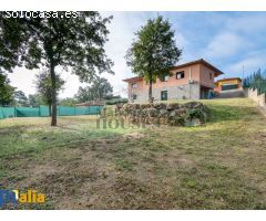 Casa en venta en Sils