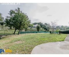 Casa en venta en Sils