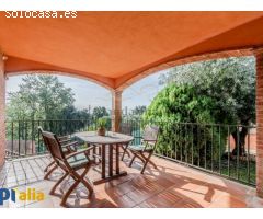 Casa en venta en Sils