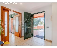 Casa en venta en Sils